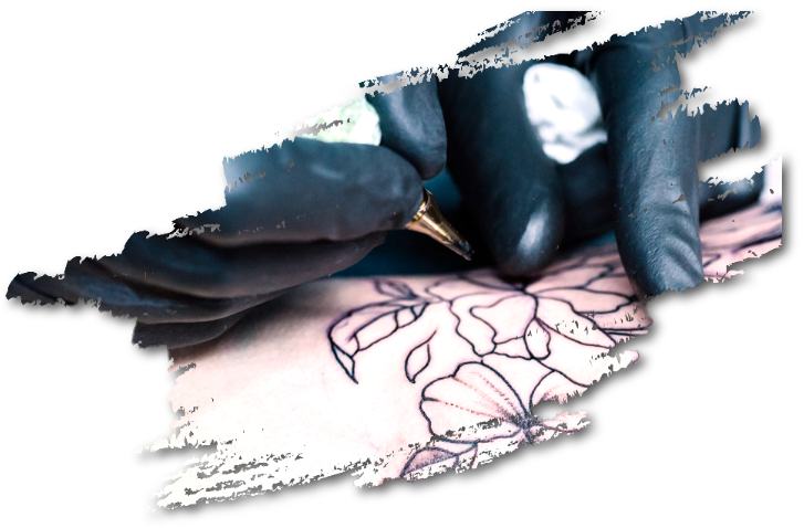 tatoo-blue-moon-ink-accueil