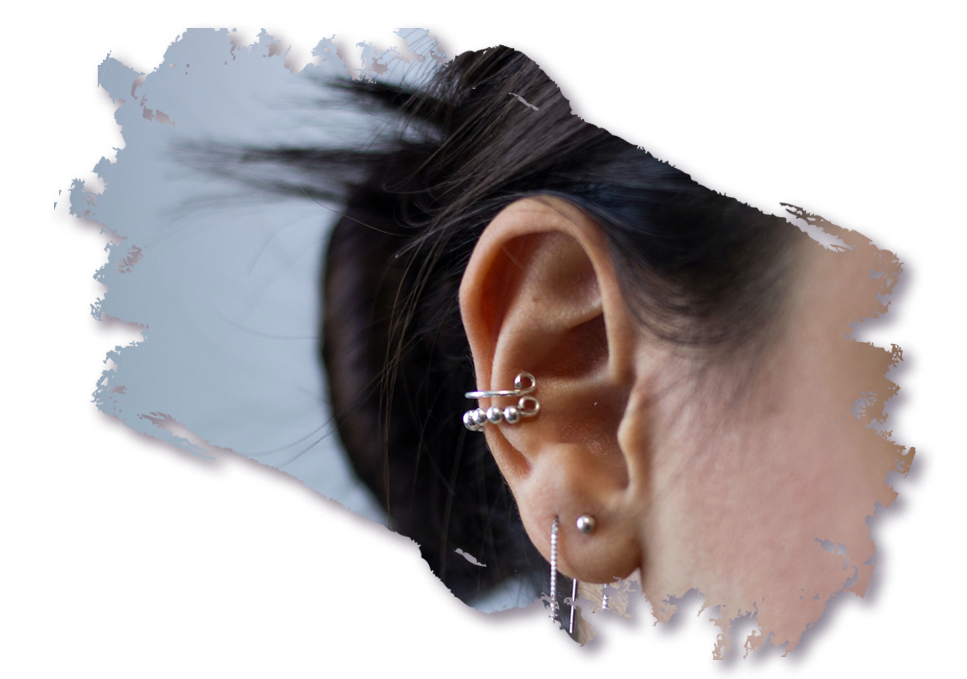 piercing-blue-moon-ink-2 salon de piercing - blue moon ink