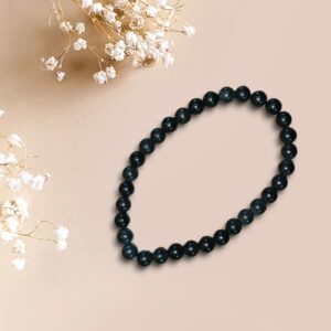 Bracelet en Shungite