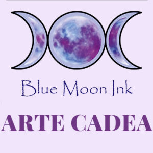 Carte Cadeau
